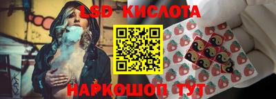 СК Краснознаменск