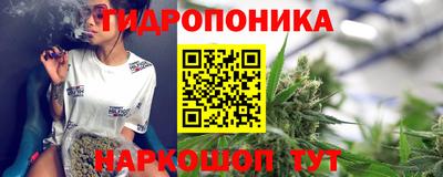 гидропоника Краснокаменск