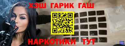 СК Краснознаменск