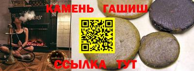 СК Краснознаменск